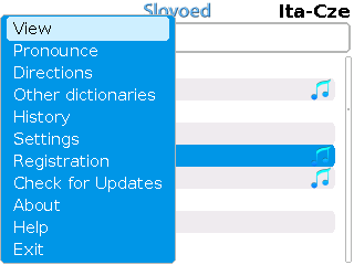 Itcz_classic_list+menu